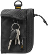 Spigen LF300 Soft RFID Card Holder