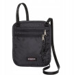 Eastpak Torby Czarne (EK0A5BGB0081)