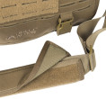 Helikon-Tex MESSENGER BAG® Cordura® Ranger Green