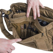 Helikon-Tex URBAN COURIER BAG Large® Cordura®