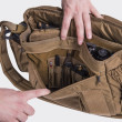 Helikon-Tex URBAN COURIER BAG Medium® Cordura®