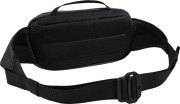 Thule Aion Sling Bag TASB-102 jostasvieta