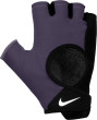 Nike Sieviešu cimdi tvaika ftg [Damskie