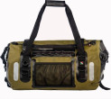 Amfībijas amfībijas soma Voyager II 60L