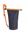 Coleman Ūdensizturīgs maisiņš DRY BAG 20L