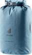 Deuter Drypack Pro 8 atlantic ūdensnecaurlaidīga