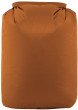 Helikon-Tex ARID DRY SACK Vidēji ūdensizturīgs