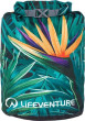 Lifeventure Dry soma. 5L. Tropical [bag