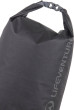 Lifeventure Storm Dry Bag, 10 Litre