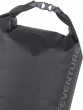 Lifeventure Storm Dry Bag, 35 Litre