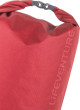 Lifeventure Storm sausā soma. 35 litri