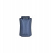 Lifeventure Ultralight DryBag 10L. Navy