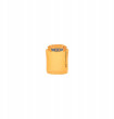 Lifeventure Ultralight DryBag 1L. dzeltens [Yellow]