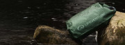 Lifeventure Ultralight DryBag 75L. olīvu [Olive]