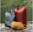 Lifeventure Ultralight DryBag Multipack (1L. 2L
