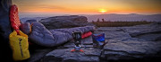 Sea To Summit Worek wodoszczelny SEA