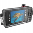 Sealife SportDiver Underwater Smartphone Housing (SL400-U)