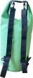 Ūdensnecaurlaidīga maisa TR-WPB 30L [Sourcing WATERPROOF