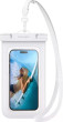Spigen Aqua Shield WaterProof Case A601