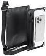 Spigen A640 Universal Waterproof Case Crossbag