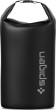 Spigen Spigen Aqua Shield WaterProof Bag