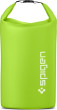 Spigen Spigen Aqua Shield WaterProof Bag