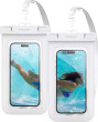 Spigen Aqua Shield Waterproof Case A601