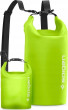 Spigen Aqua Shield Waterproof Dry Bag