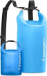 Spigen Aqua Shield Waterproof Dry Bag