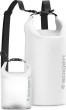 Spigen Aqua Shield Waterproof Dry Bag