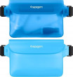 Spigen Aqua Shield ūdensnecaurlaidīga jostas soma