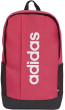 Adidas Plecak Linear (KS2096)