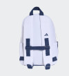 Adidas Plecak Real Madryt 2026/27 Junior