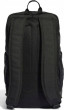 Adidas Tiro mugursoma. melna (HS9758) [Plecak