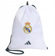 Adidas Plecak Worek adidas Real Madryt