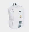 Adidas Plecak adidas Real Madryt Home