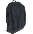 Adidas Utility mugursoma IPS JM5442 [Plecak