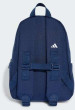 Adidas Plecak dla dzieci Real Madryt