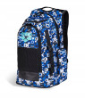 Arena Plecak ARENA All Set Backpack