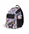 Arēnas mugursoma ARENA ONE GO BACKPACK