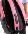 Arena Plecak ONE GO BACKPACK 30