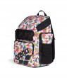 Arena Plecak One Go Backpack 45L