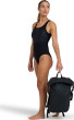 Arena Plecak Sportowy Arena Dry Backpack