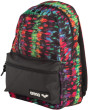 Arena Plecak TEAM BACKPACK 30 ALLOVER