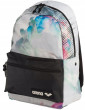 Arena Plecak TEAM BACKPACK 30 ALLOVER