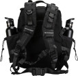 Built For Athletes Hero 2.0