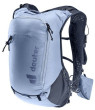 Deuter Ascender 7 skriešanas mugursoma flīsa