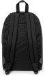 Eastpak Back To Work Backpack szary