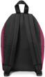 Eastpak Orbit Burgundy One size (EK0000436S11)