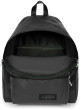 Eastpak Plecak Czarne (EK0A5BG44Y81)